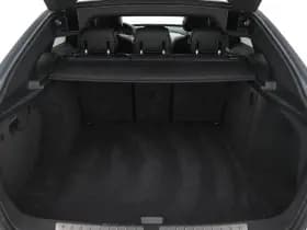 Bmw 3 serie thumbnail 11