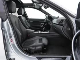 Bmw 3 serie thumbnail 12