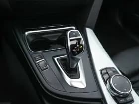 Bmw 3 serie thumbnail 13