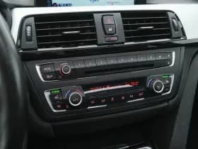 Bmw 3 serie thumbnail 14