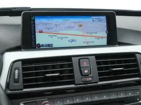 Bmw 3 serie thumbnail 15