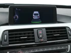 Bmw 3 serie thumbnail 16