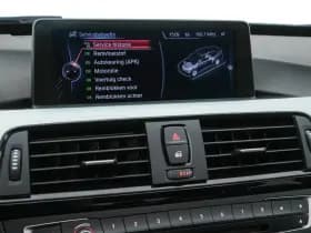 Bmw 3 serie thumbnail 17