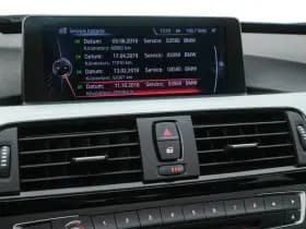 Bmw 3 serie thumbnail 18