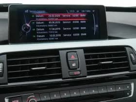 Bmw 3 serie thumbnail 19