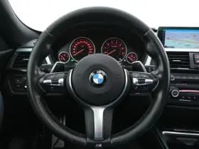 Bmw 3 serie thumbnail 20