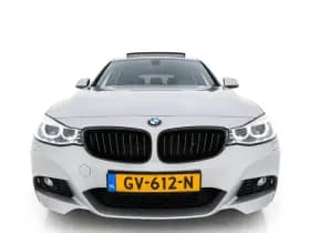 Bmw 3 serie thumbnail 3