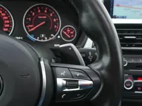 Bmw 3 serie thumbnail 21