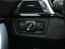 Bmw 3 serie thumbnail 22