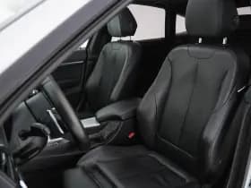 Bmw 3 serie thumbnail 24