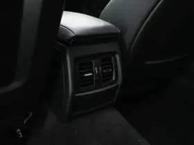 Bmw 3 serie thumbnail 26