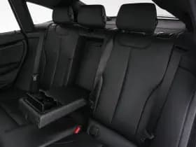 Bmw 3 serie thumbnail 27