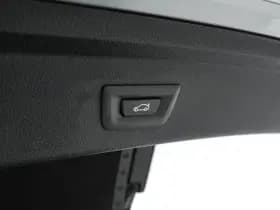 Bmw 3 serie thumbnail 28