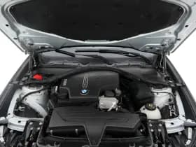 Bmw 3 serie thumbnail 29