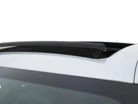 Bmw 3 serie thumbnail 30