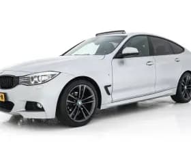 Bmw 3 serie thumbnail 4