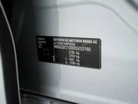 Bmw 3 serie thumbnail 31