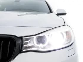 Bmw 3 serie thumbnail 32