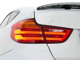 Bmw 3 serie thumbnail 33