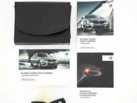 Bmw 3 serie thumbnail 34