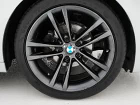 Bmw 3 serie thumbnail 35