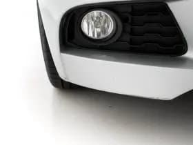 Bmw 3 serie thumbnail 36