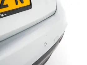 Bmw 3 serie thumbnail 37