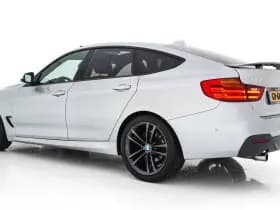 Bmw 3 serie thumbnail 5