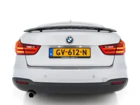Bmw 3 serie thumbnail 6