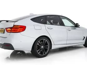 Bmw 3 serie thumbnail 7