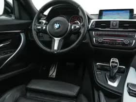 Bmw 3 serie thumbnail 8