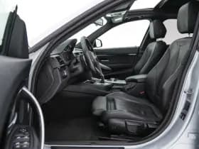 Bmw 3 serie thumbnail 9