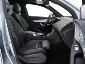 Mercedes-Benz Benz eqc thumbnail 12