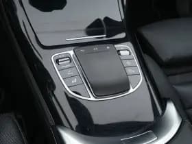 Mercedes-Benz Benz eqc thumbnail 13