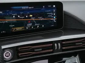 Mercedes-Benz Benz eqc thumbnail 15