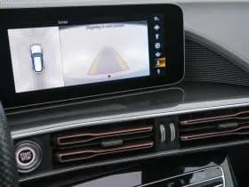 Mercedes-Benz Benz eqc thumbnail 16