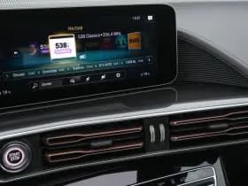 Mercedes-Benz Benz eqc thumbnail 17