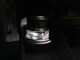 Mercedes-Benz Benz eqc thumbnail 18