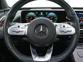 Mercedes-Benz Benz eqc thumbnail 19