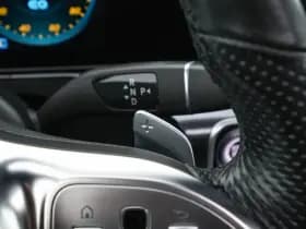 Mercedes-Benz Benz eqc thumbnail 20