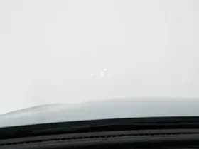 Mercedes-Benz Benz eqc thumbnail 22