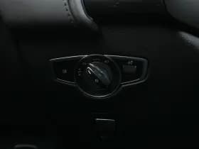 Mercedes-Benz Benz eqc thumbnail 24