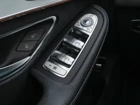 Mercedes-Benz Benz eqc thumbnail 25