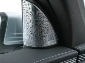 Mercedes-Benz Benz eqc thumbnail 27