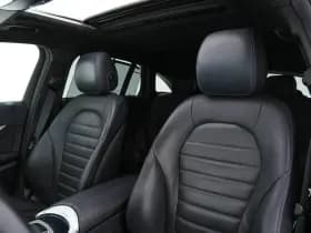 Mercedes-Benz Benz eqc thumbnail 29