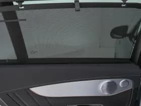 Mercedes-Benz Benz eqc thumbnail 30