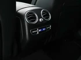 Mercedes-Benz Benz eqc thumbnail 31