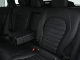 Mercedes-Benz Benz eqc thumbnail 32