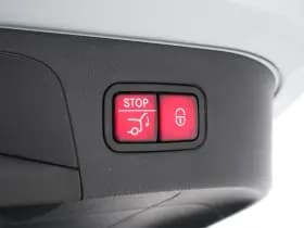 Mercedes-Benz Benz eqc thumbnail 33