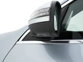 Mercedes-Benz Benz eqc thumbnail 35